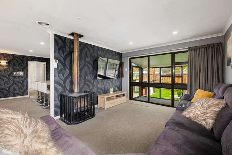 12 Gantry Place Cromwell_6