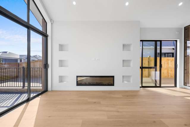 16 Tuwai Crescent Opaheke_2