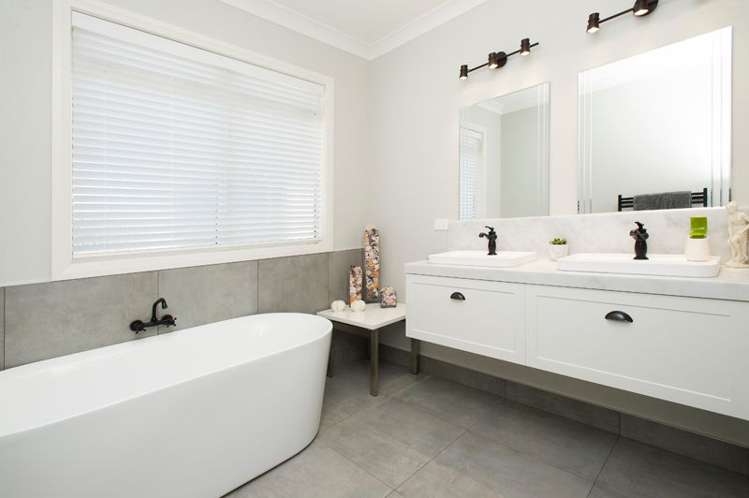 9 Danehill Close Matamata_18