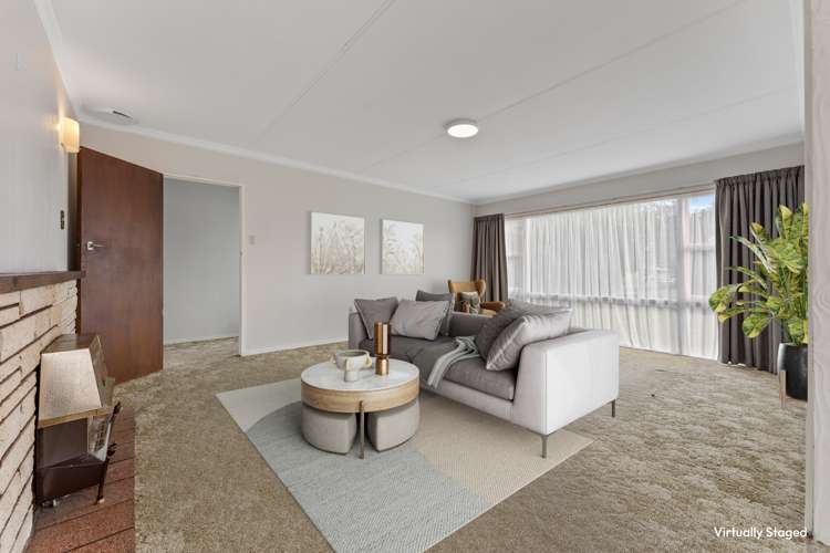 12 Pinedale Parade Milson_7