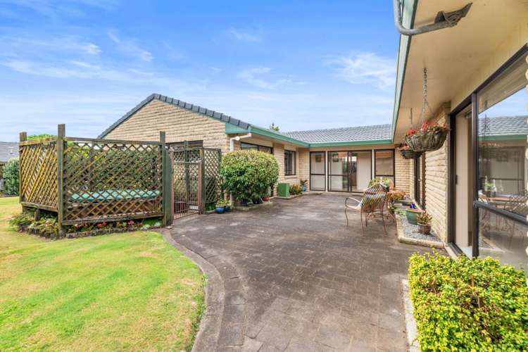 3 Cadenza Place Conifer Grove_8