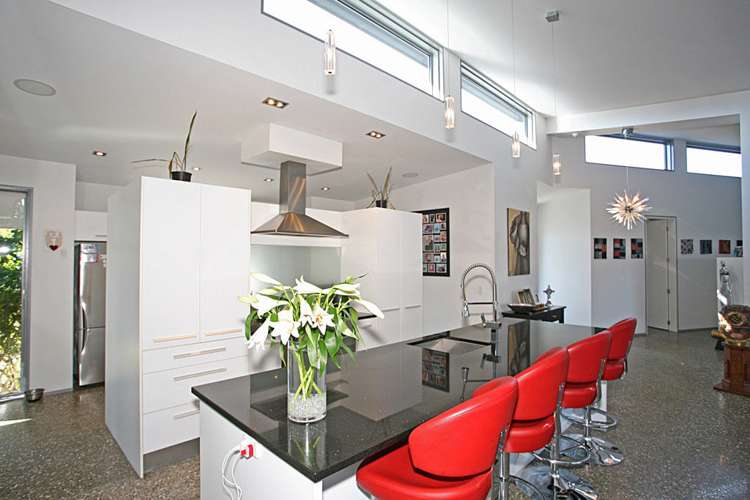 7 The Ridge Kennedys Bush_27