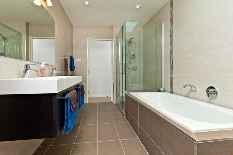 29 Greenhithe Road Greenhithe_16