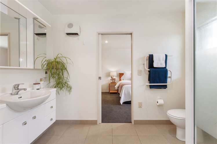 59c Bowenvale Avenue Cashmere_14