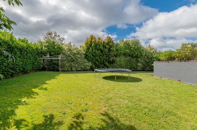 24 Lancaster Street Levin_14