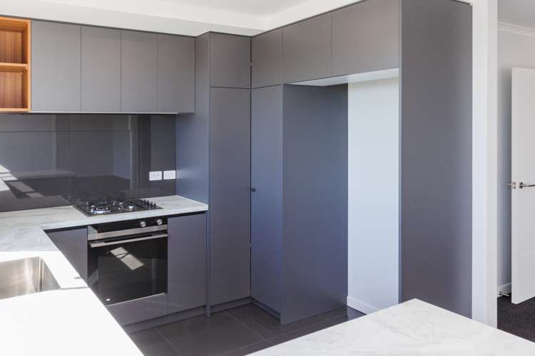 19 Corsica Court Fitzherbert_8