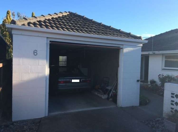 6 Redbridge Lane Sydenham_12