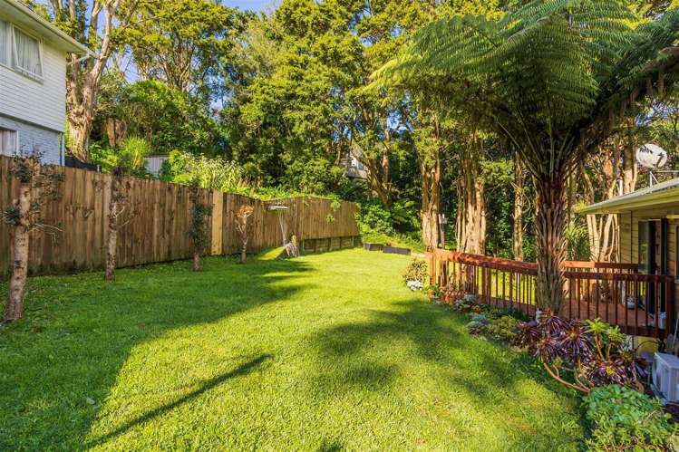2/9 Ridgewood Crescent 10868_16