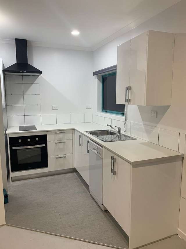49A Helena Street Massey_4