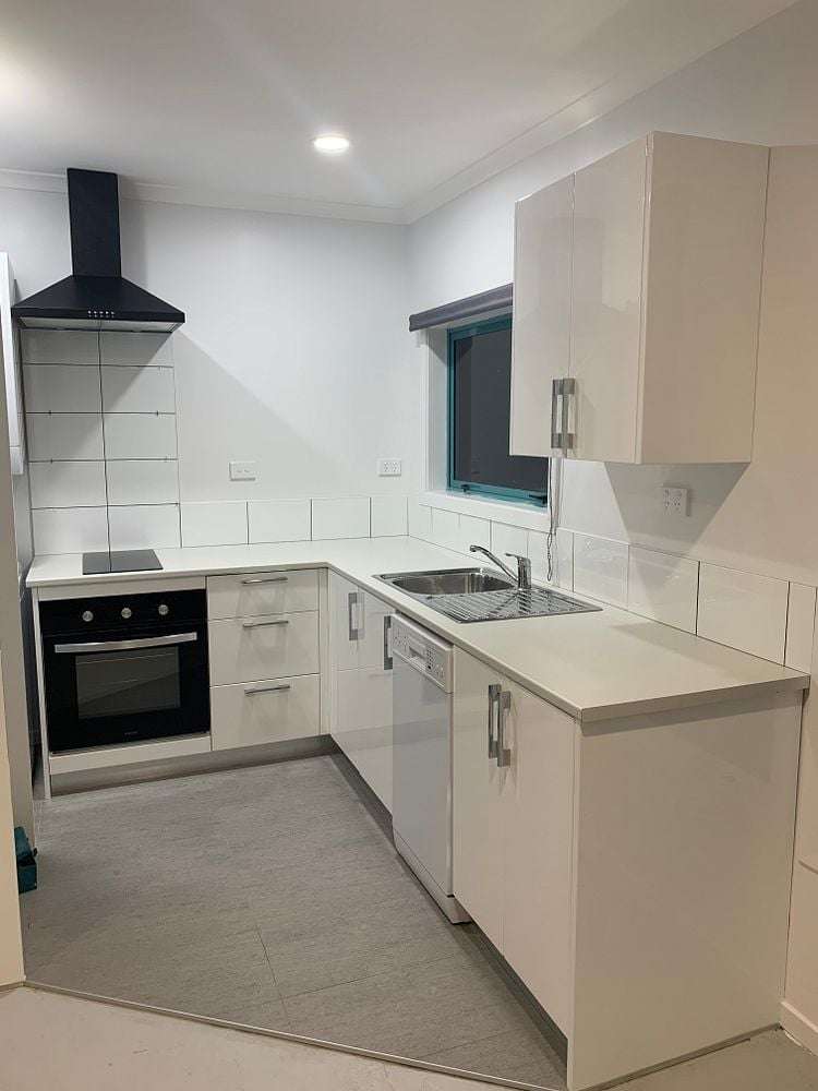 49A Helena Street Massey_4
