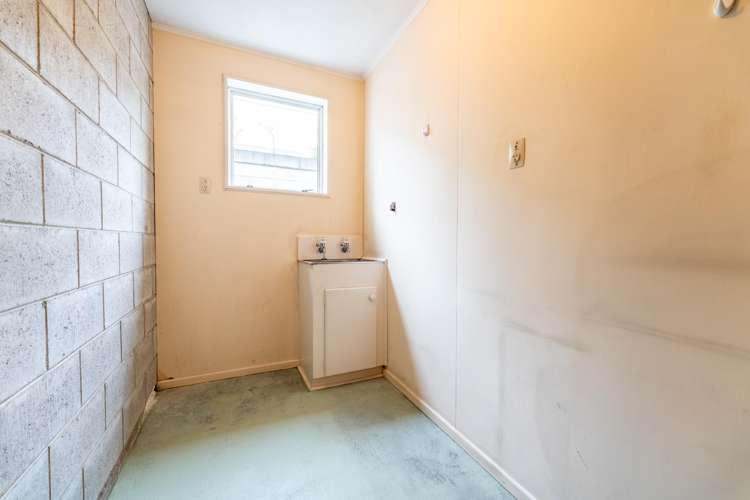 2/8 Campbell Street Maori Hill_9