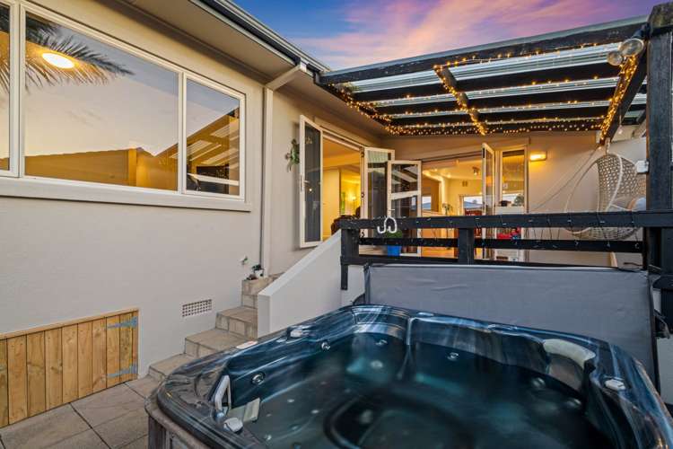 3 Tupaki Place Pakuranga Heights_22