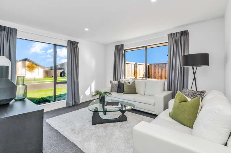 17 Sandhill Drive Rolleston_9
