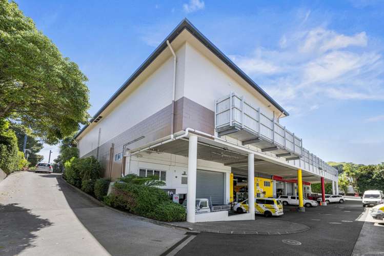 496-502 Mt Eden Road Mt Eden_8