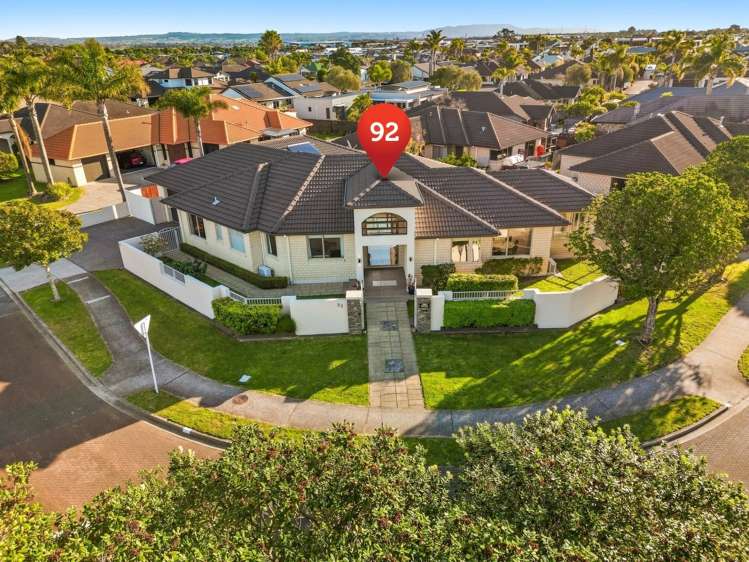 92 Tuihana Drive Papamoa_30