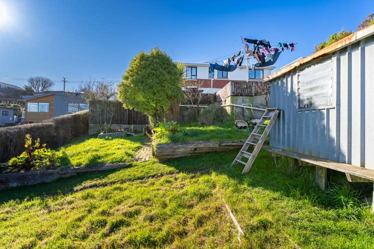 17 Scobie Road Waverley_6