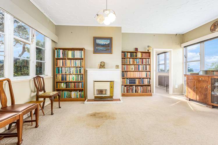 131 Nevay Road Miramar_6