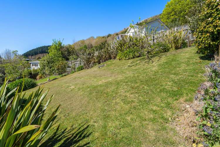 7 Brunner Street Nelson South_17