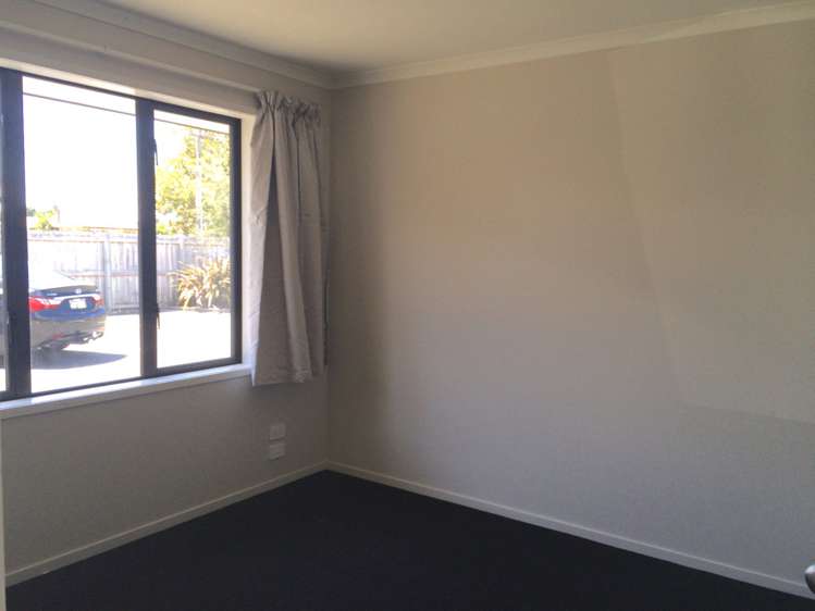 4b Ford Street Hamilton East_5