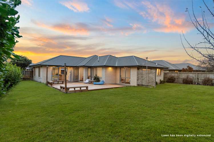 43 Mariposa Crescent Aidanfield_25