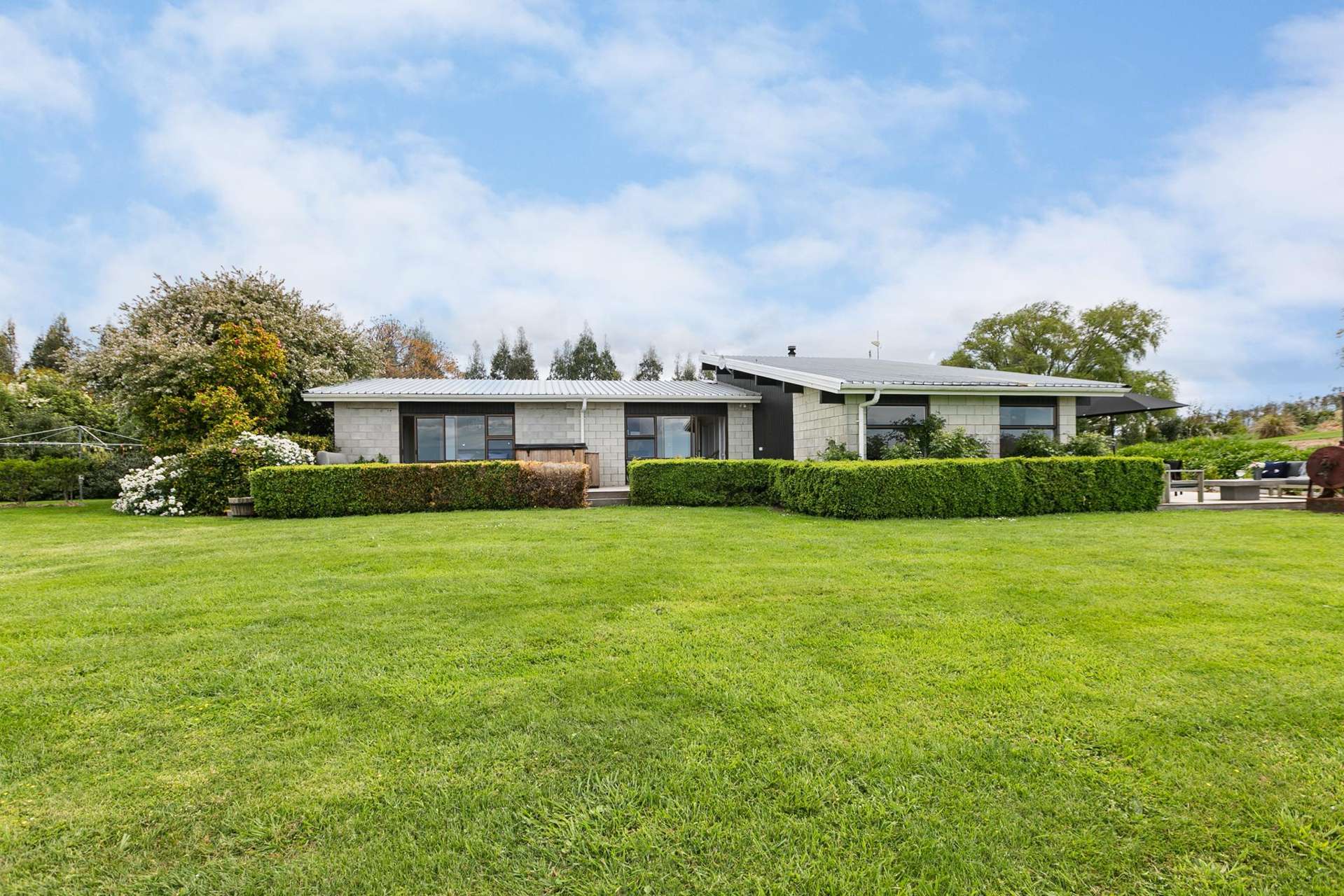 Lot 1-639 Blackhead Road Wallingford_0