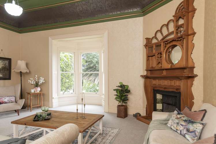 122 Stout Street Whataupoko_17