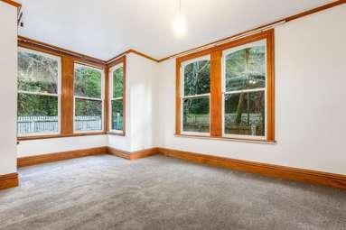 42 Devon Street_4
