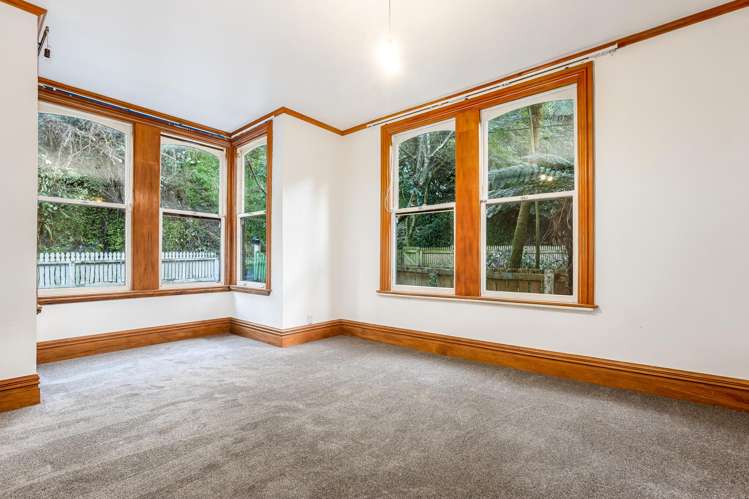 42 Devon Street Aro Valley_4