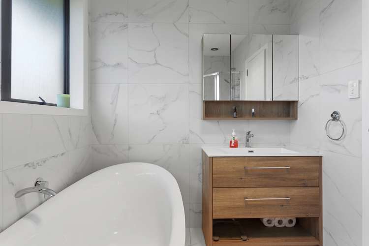 45 Percival Street Rangiora_8