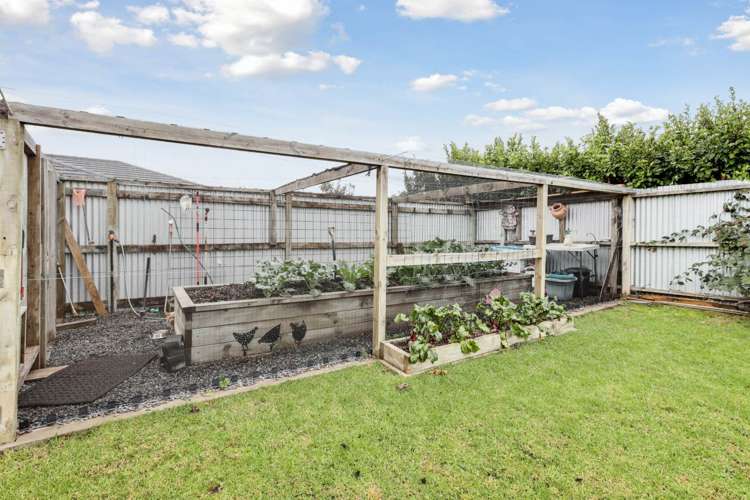 16 Longview Street Mangawhai_24