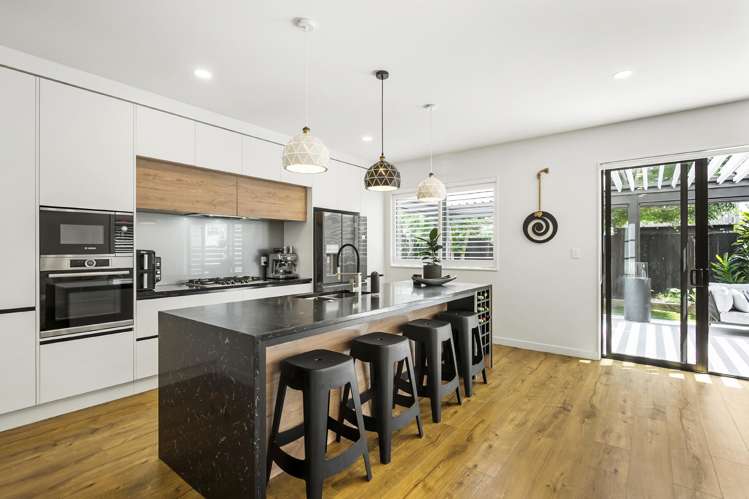 42 Myland Drive Hobsonville_11