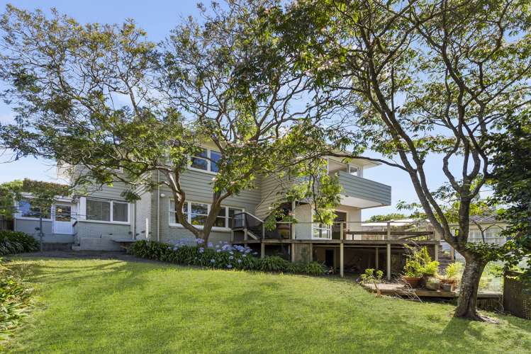 282 Kohimarama Road Saint Heliers_5