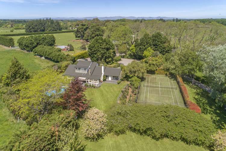 151 Butchers Road Clarkville_5