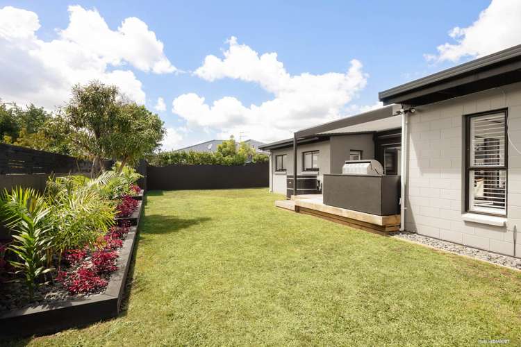 110 Marina View Drive West Harbour_20