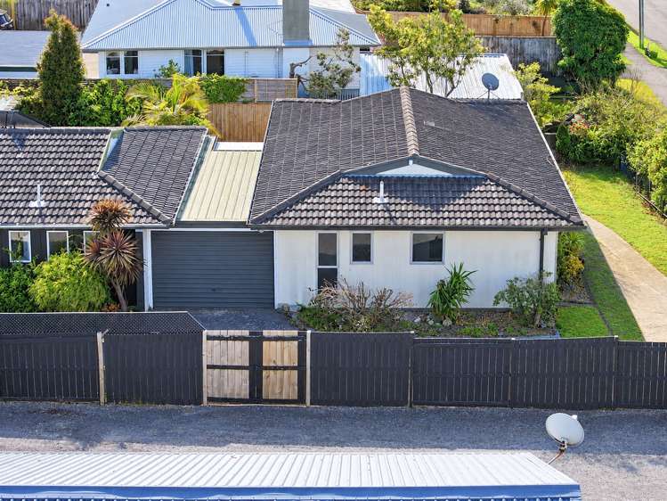 1/38 Leander Street Mount Maunganui_19