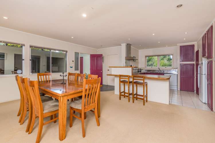 73 Riddell Road Kerikeri_7
