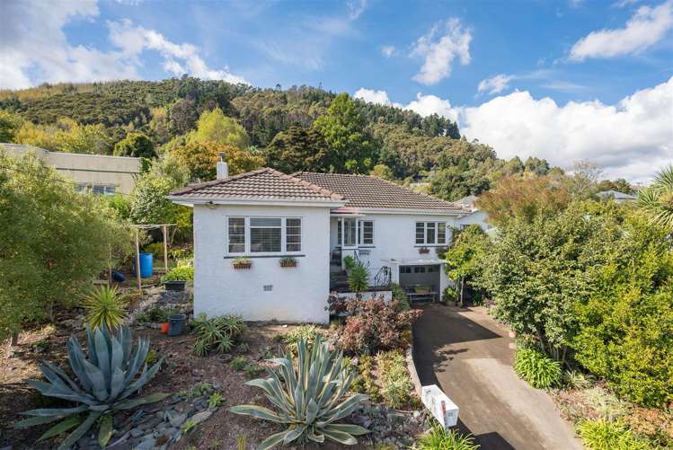 69 Campbell Street Nelson South_15