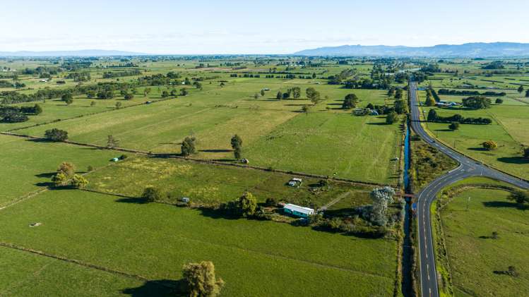 10 Awaiti Road Paeroa_16