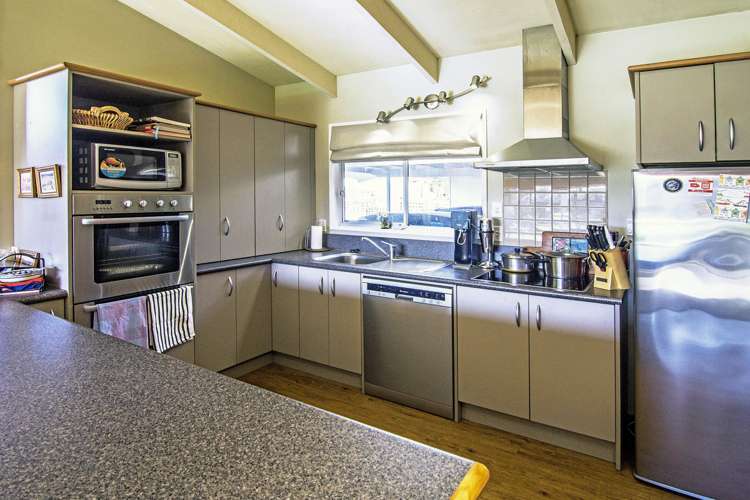 49b Cornwall Street Masterton_2