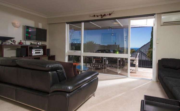 3/30 Castor Bay Road Castor Bay_4