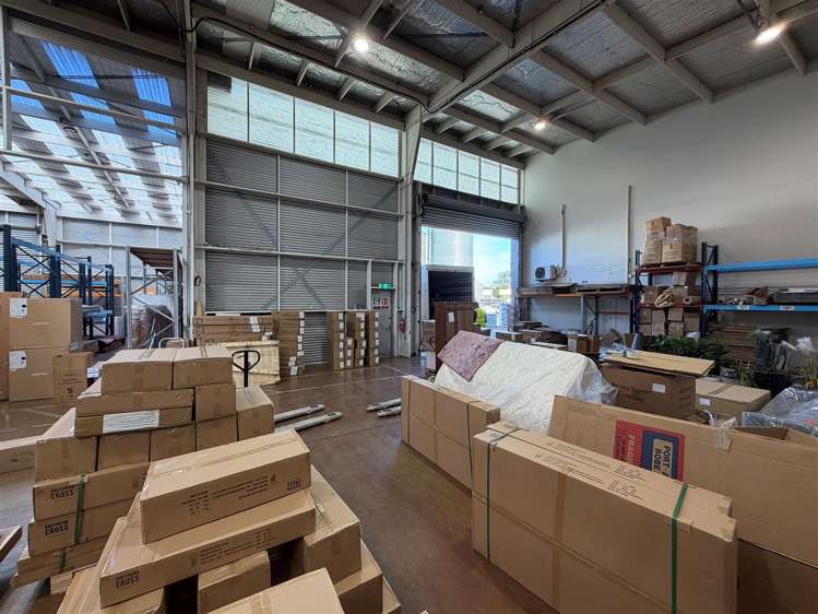 331a Neilson Street Onehunga_3