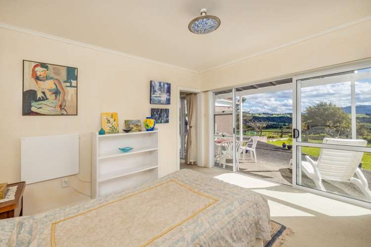 1375 State Highway 1 Okaihau_7