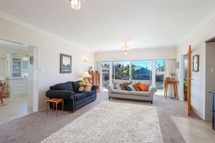 58 Cambria Street The Wood_5