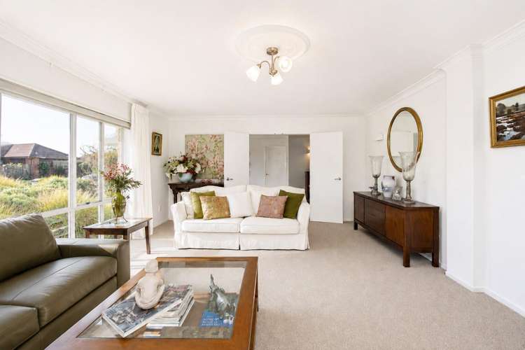 2 Fern Grove_4