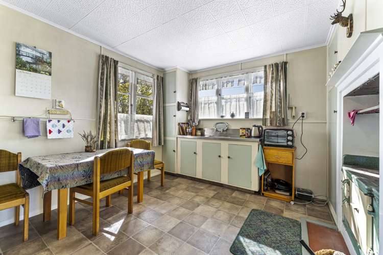 64 Inniscort Street Cromwell_15