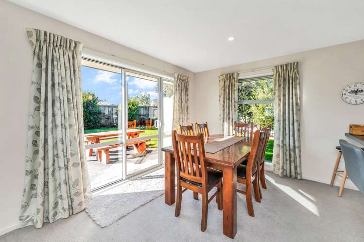 4 Lambie Street Leeston_6