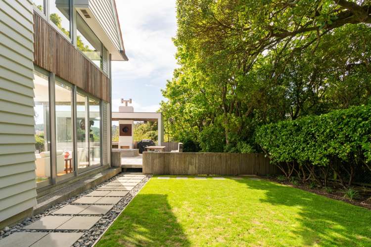 23 Duthie Street Karori_10