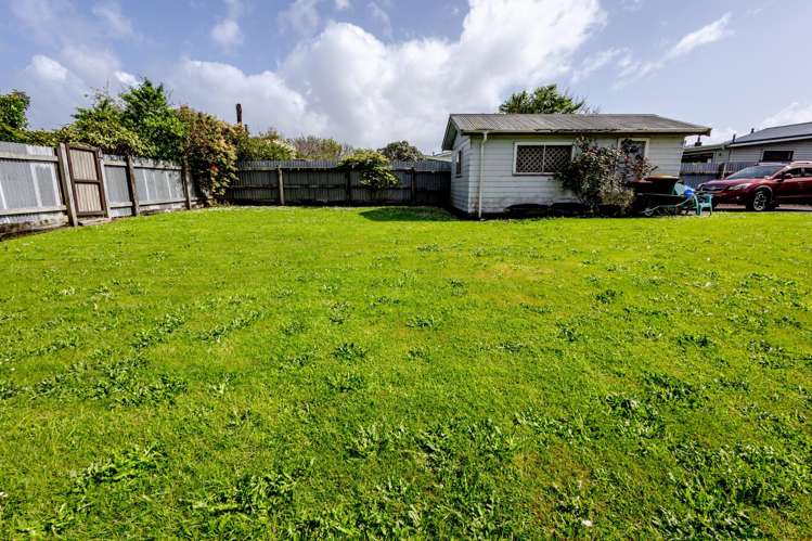 20 Marsden Road Greymouth_18