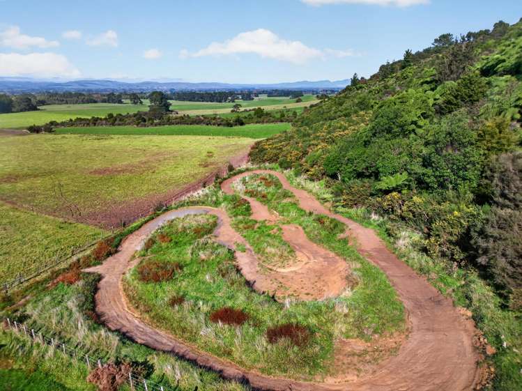 71 Hoeke Road Carterton_15