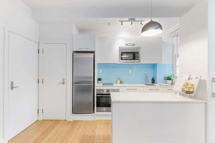 4c/182 Federal Street Auckland Central_16